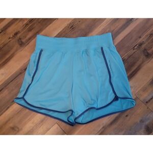 LIVI for Lane Bryant Athletic Shorts - Size 14/16